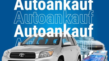 Autoankauf Rupperswil